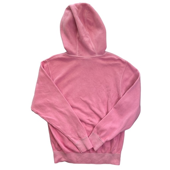 Nike Hoodie - Picture 2 of 11